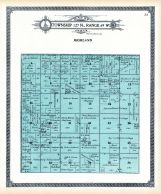 Highland, McPherson County 1911